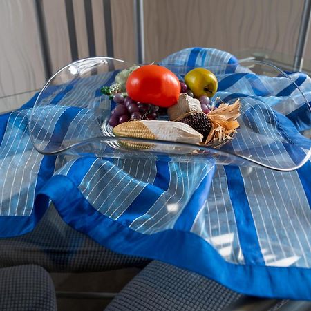 Ferienwohnung Meier Eveline Dollnstein Buitenkant foto